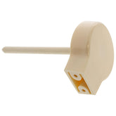 Singer Spool Pin #382485-451